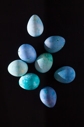 Similar image 2650754