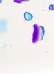 Similar image 2650756