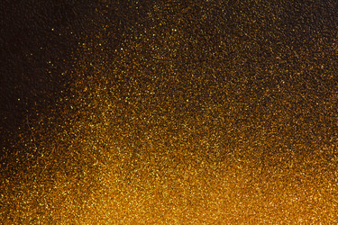 Similar image 2650758