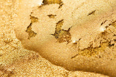 Similar image 2650760