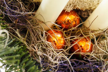 Similar image 2650770