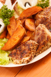 Similar image 2650831