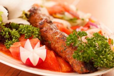 Similar image 2650832