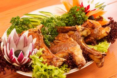 Similar image 2650834