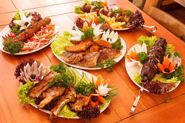 Similar image 2650835