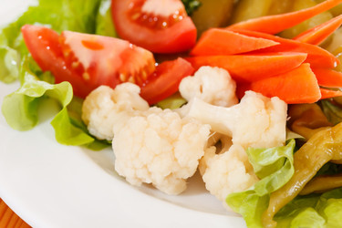 Similar image 2650842