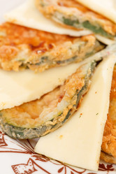 Similar image 2650845