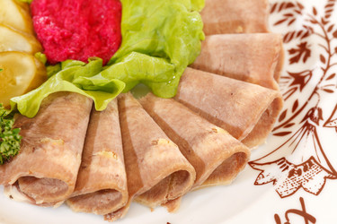 Similar image 2650846