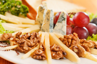 Similar image 2650847