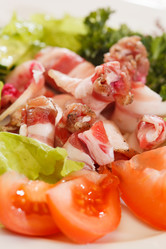 Similar image 2650849