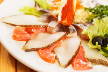 Similar image 2650851