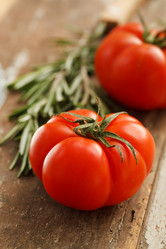 Similar image 2650853