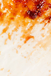 Similar image 2650893