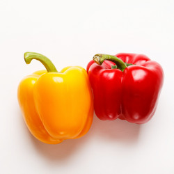 Similar image 2650894