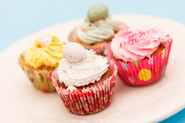 Similar image 2650898