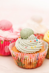 Similar image 2650899