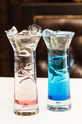 Similar image 2650908