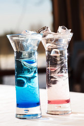 Similar image 2650909