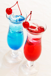 Similar image 2650910