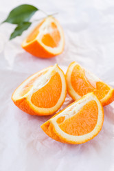 Similar image 2650912