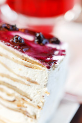 Similar image 2650914