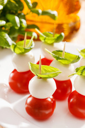 Similar image 2650915