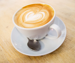 Similar image 2650916