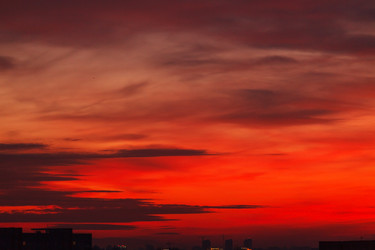 Similar image 2650946