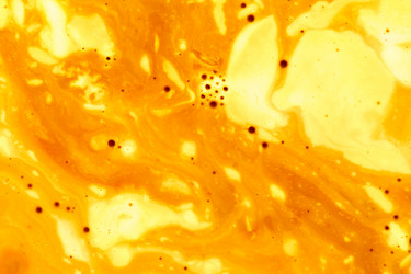 Similar image 2650947