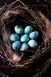 Similar image 2650948