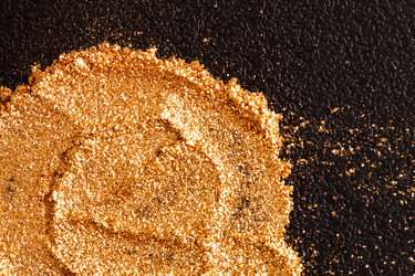 Similar image 2650953