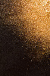 Similar image 2650955