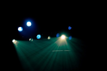 Similar image 2650968