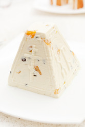 Similar image 2651008