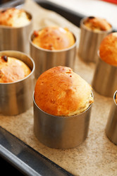 Similar image 2651012