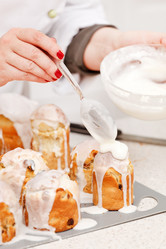 Similar image 2651015