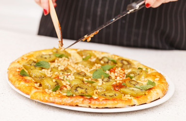 Similar image 2651016