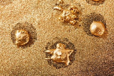 Similar image 2651021