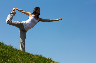 Similar image 2651029