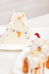 Similar image 2651069