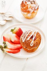 Similar image 2651077