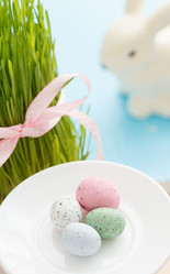 Similar image 2651082