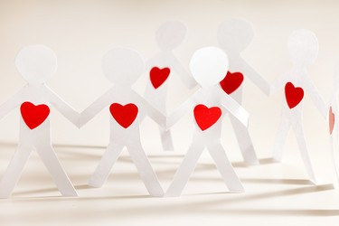 Similar image 2651084