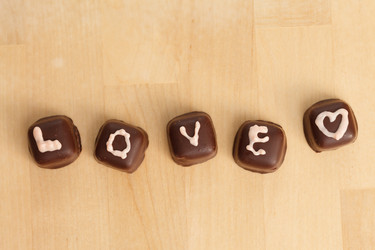 Similar image 2651085