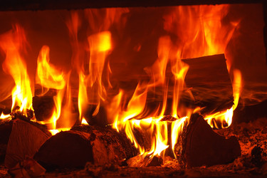 Similar image 2651087