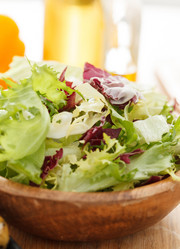 Similar image 2651091