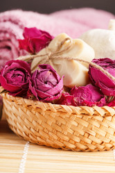 Similar image 2651095