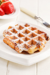 Similar image 2651123