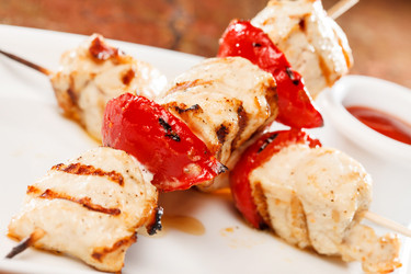 Similar image 2651133