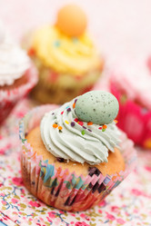 Similar image 2651134